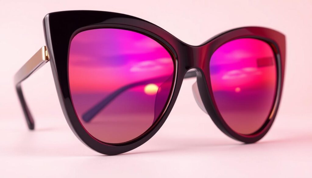 cool sunglasses