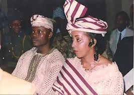 gbenga adeboye ali baba